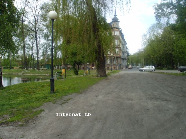 13internat
