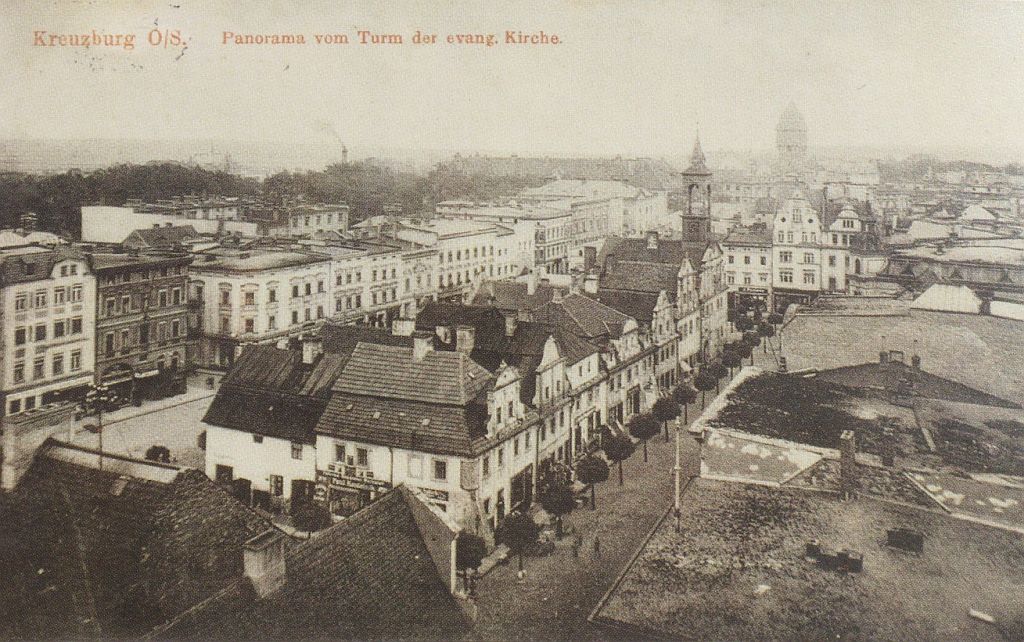 kluczbork 014