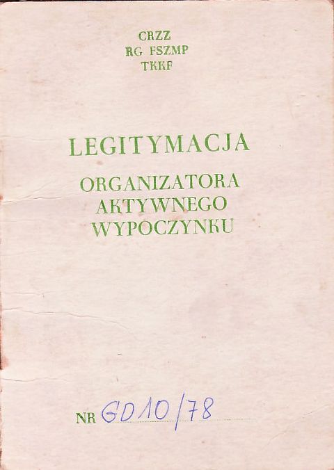 legitymacja org akt wyp 01