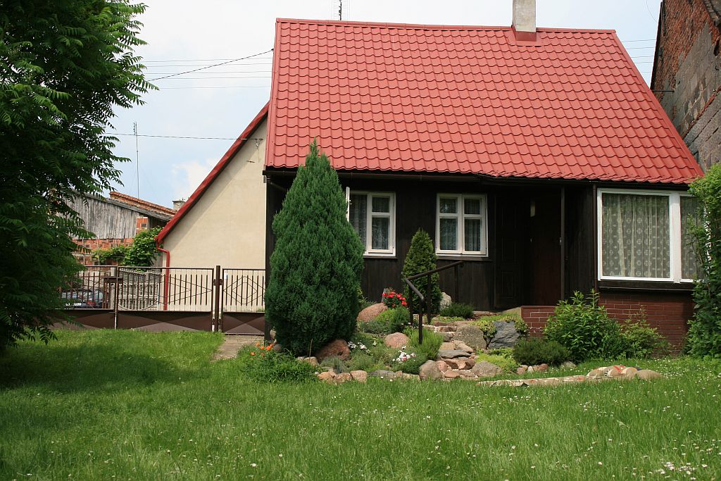 domek 04